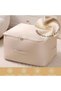Self Compression Organizer White Space Saving Storage Bag - 2