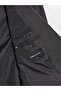 Esvab • Modern & Distinctive Slim Fit Men's Blazer Jacket - 7