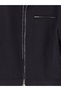 Standard Fit Men's Jacket for Style Enthusiasts from Uzg Store - 7