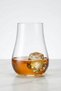 Vintage Set of 4 Crystal Tasting Glasses 330 Cc - Aroma Intensifying Gourmet Glasses 64160