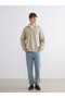 Sparkling Choices from Shining Store Fleece Men's Thick Sweatshirt - 3