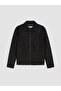 I Loose Fit Suede Look Men's Jacket from Freezen Store - 7