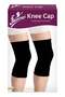 ENTERPRISE Flamingo-Knee Cap XL Size one pair. - 3