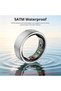 R10 Smart Ring - 2