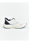 I File Detailed Thick Sole Men's Sneakers from Freezen Store - 2