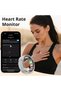 R10 Smart Ring - 3
