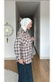 WOMEN'S RUBBER SHIRT - 6