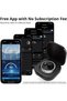 R10 Smart Ring - 4