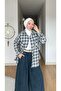 WOMEN'S RUBBER SHIRT - 2