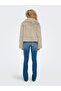 Fur Jacket 15322406 - 3