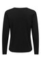 Only Rex Women's Long Sleeve T-Shirt 15379075 - 7