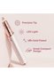 Hair Remover - 5