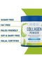 Collagen Powder Citrus Twist Flavour 165g - 2