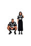 Japonya Thunder Vintage Forma