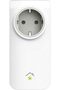 innogy se SmartHome intermediate plug, 1 piece, 10267413 - 2