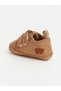 Velcro baby boy first step shoes - 3