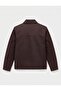 Spring Basic Double Relax Thin Jacket - 4