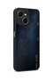 Spark 40C Compatible Magicspace Patterned Camera Protected Shockproof Case - 2