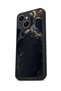Spark 40C Compatible Angel Patterned Camera Protected Shockproof Case - 5