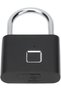 Fingerprint Padlock - 6