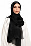 Silk Glow Hijab - 2