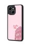 Spark 40C Compatible Ladolcevita Patterned Camera Protected Shockproof Case - 3