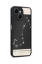 Spark 40C Compatible Scorpion Pattern Camera Protected Shockproof Case - 2
