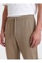 Esvab • Modern & Distinctive Men's Trousers - 4