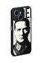 Spark 40C Compatible Patterned Camera Protected Shockproof Case - 4