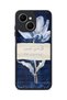 Spark 40C Compatible Nasip Patterned Camera Protected Shockproof Case