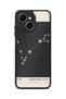 Spark 40C Compatible Fish Pattern Camera Protected Shockproof Case