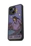 Spark 40C Compatible Tarot Pattern Camera Protection Shockproof Case - 5
