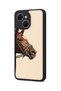 Spark 40C Compatible Asilat Patterned Camera Protected Shockproof Case - 3