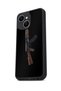 Spark 40C Compatible Ak Patterned Camera Protected Shockproof Case - 5