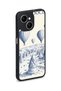 Spark 40C Compatible Cappadocia Patterned Camera Protected Shockproof Case - 4