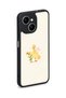 Spark 40C Compatible Babyduck Patterned Camera Protected Shockproof Case - 4