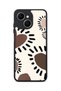 Spark 40C Compatible Romantic Patterned Camera Protected Shockproof Case