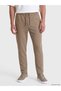 Esvab • Modern & Distinctive Men's Trousers - 3