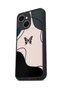 Spark 40C Compatible Butterfly Tattoo Pattern Camera Protected Shockproof Case - 5