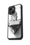 Spark 40C Compatible Aircraft Carrier Patterned Camera Protected Shockproof Case - 5