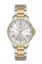 Fa.11226M.02 Steel Cord Men's Wristwatch - 3