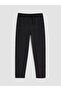 Rmz Gi̇yi̇m Farkiyla Standard Fit Men's Pants - 2