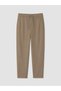 Esvab • Modern & Distinctive Men's Trousers - 6