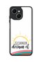 Spark 40C Compatible Illuminated Patterned Camera Protected Shockproof Case