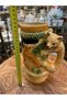 Ceramic Large Size Mug Cup - 4