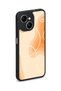 Spark 40C Compatible Crimps Patterned Camera Protected Shockproof Case - 4