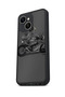 Spark 40C Compatible Supersport Pattern Camera Protected Shockproof Case - 5