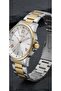 Fa.11226M.02 Steel Cord Men's Wristwatch - 2