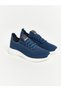 Mesh Detailed Boys' Sports Shoes