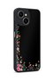 Spark 40C Compatible Lamp Patterned Camera Protected Shockproof Case - 2